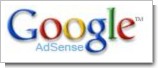 GoogleAdSense.JPG