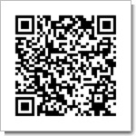 QR_Code.jpg