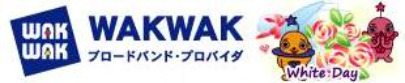WAKWAK.JPG