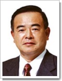 中山氏.jpg