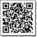 qr.png