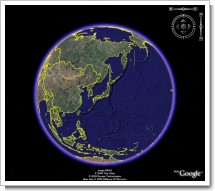Google Earth.JPG