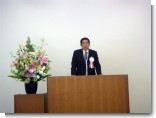 2011.04.28会長挨拶.JPG