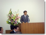 2011.04.28来賓祝辞.JPG