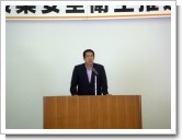 2011.06.28会長挨拶.JPG