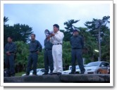 2011.08.07市長挨拶.jpg