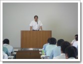 2011.08.05会長挨拶.jpg