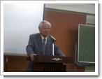 2011.11.25小林副会長挨拶.jpg