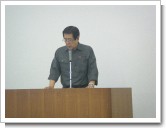 2012.06.27会長挨拶.JPG