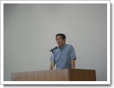 2012.08.07会長挨拶.JPG