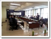 2013.04.19研修会1.jpg