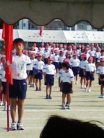 運動会.jpg