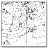 天気図.JPG