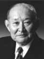 藤井裕久.jpg