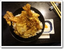 特上天丼.jpg