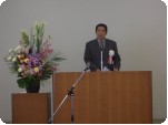 川上会長挨拶.JPG