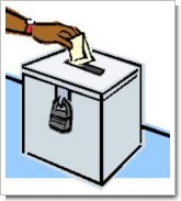 選挙.JPG