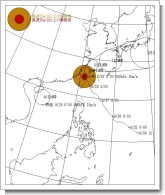 台風15号.JPG