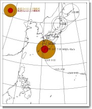 台風18号（10.07）.JPG