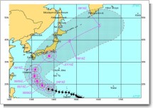 台風18号（JTWC).JPG