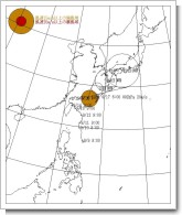 台風13号2.JPG