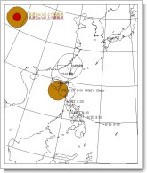 台風6号2.JPG