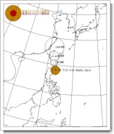 台風7号.JPG