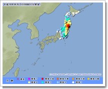 地震.JPG