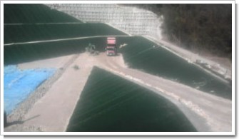 20100329145101.jpg