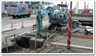 20101005140622.jpg