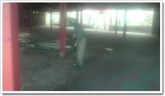 20110404163034.jpg