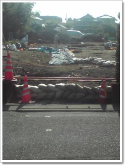 古墳.jpg