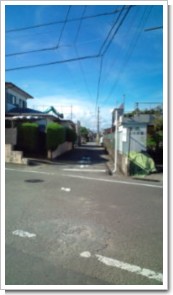 !cid_01@100902_170954@______F03B@docomo_ne.jpg
