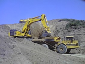 090908_0922~01.jpg