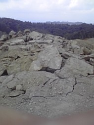090926_1331~01.jpg