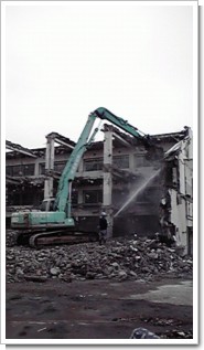 2009091508390000.jpg