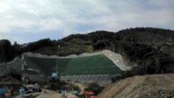 20091201131142.jpg