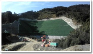 20100106134403.jpg