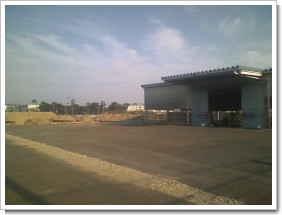 CA3B0035.jpg