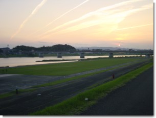 DSC00032 0916.JPG