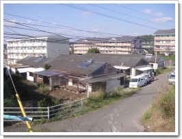 DSC00513.JPG