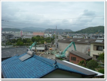 DSCF0165.JPG