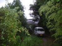 DSCF0569.JPG