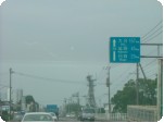 DSCF0574.JPG