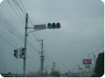 DSCF0601.JPG