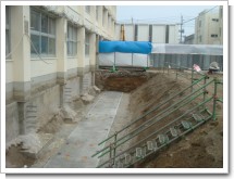 DSCF0613.JPG