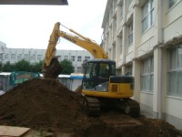 DSCF0617.JPG