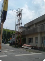 DSCF0670.JPG