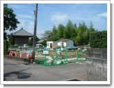 DSCF0671.JPG