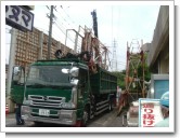 DSCF0725.JPG
